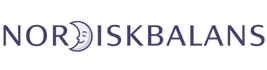 Translation missing: sv.Nordiskbalans accessibility.home