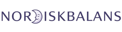 Nordiskbalans